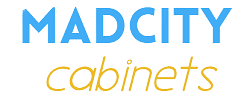 Mad City Cabinets