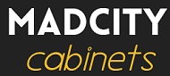 Mad City Cabinets